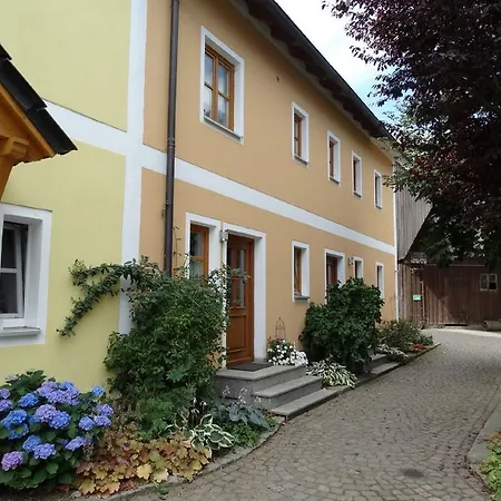 Schwarz-hof